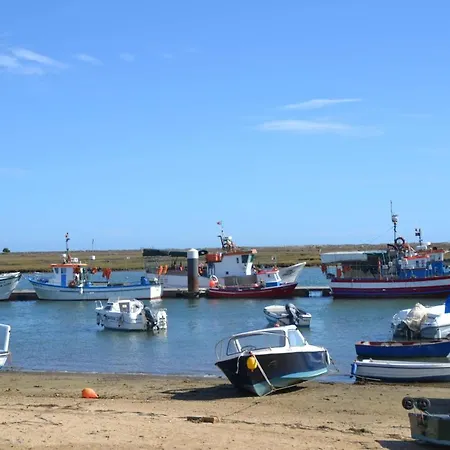 Casinha Secreta - A Gema Escondida Da Santa Luzia *
