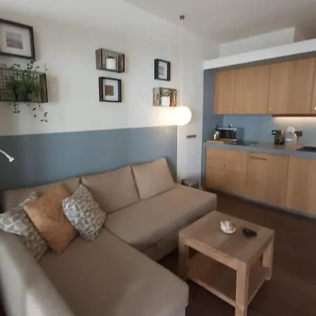 Apartment Casinha Secreta - A Gema Escondida Da Santa Luzia Santa Luzia (Tavira)