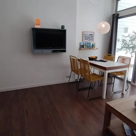 Casinha Secreta - A Gema Escondida Da Santa Luzia Apartment *