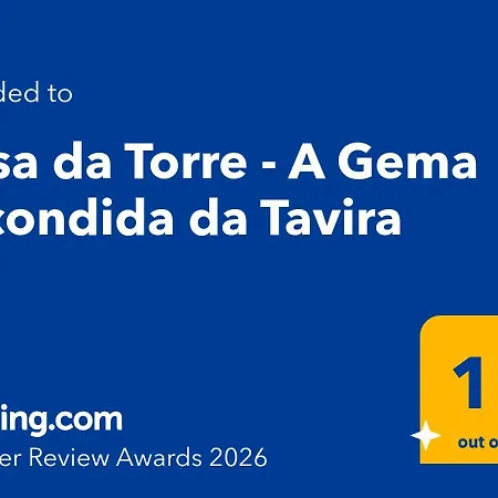 Casinha Secreta - A Gema Escondida Da *