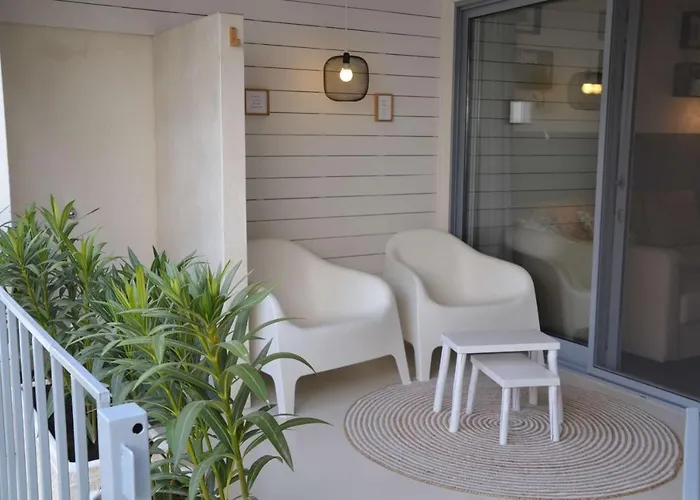Casinha Secreta - A Gema Escondida Da Apartman *