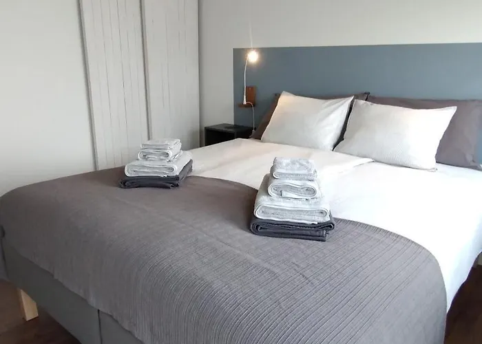 Casinha Secreta - A Gema Escondida Da Apartman