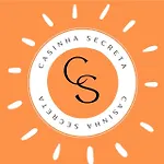 Casinha Secreta - A Gema Escondida Da Appartamento *