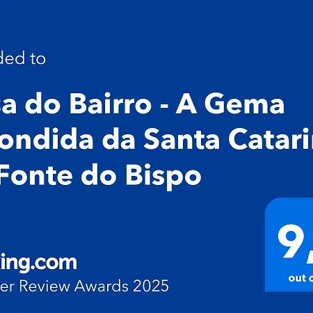 Casinha Secreta - A Gema Escondida Da *