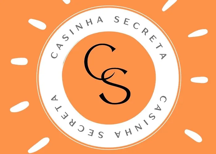 Casinha Secreta - A Gema Escondida Da Apartamento *