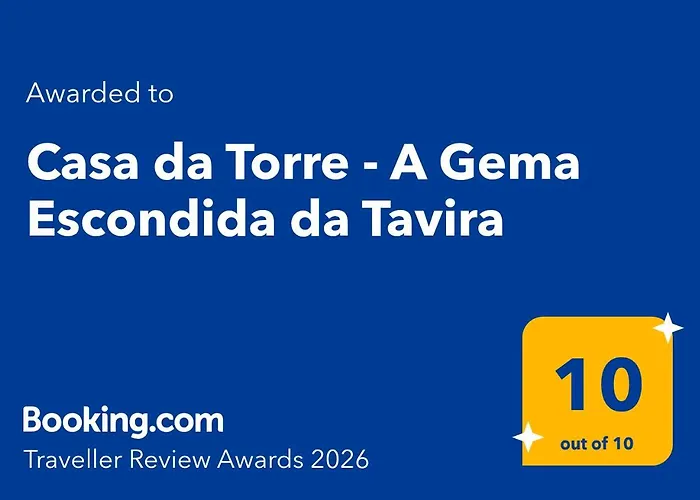 Casinha Secreta - A Gema Escondida Da *
