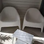 Casinha Secreta - A Gema Escondida Da
