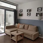 Casinha Secreta - A Gema Escondida Da Apartament