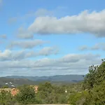 Casinha Secreta - A Gema Escondida Da *