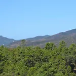 Casinha Secreta - A Gema Escondida Da Apartament Santa Luzia (Tavira)