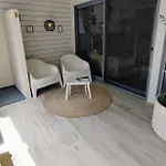 Apartament Casinha Secreta - A Gema Escondida Da *