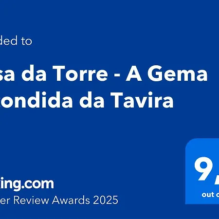 Apartment Casinha Secreta - A Gema Escondida Da
